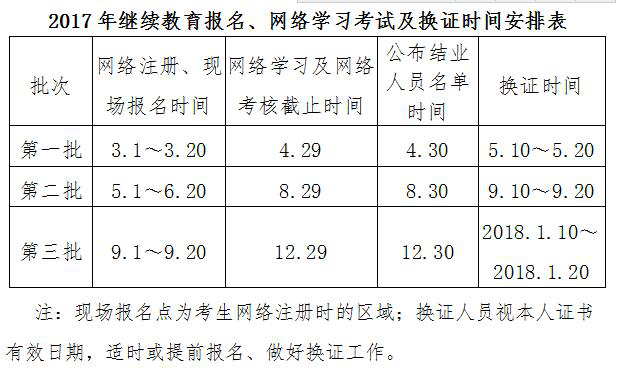 株洲房屋建筑工程監(jiān)理,湖南公用工程監(jiān)理,房屋建筑施工,房屋建筑承包,造價咨詢