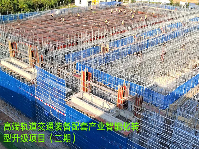 株洲房屋建筑工程監(jiān)理,湖南公用工程監(jiān)理,房屋建筑施工,房屋建筑承包,造價(jià)咨詢(xún)